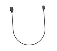 Amagogo Câble de Flexible pour Vélo, Entretien Facile, Pièce Détachée pour Dérailleurs électroniques Di2 12 Vitesses R9270 RX825, Type C