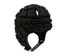 Amagogo Casque de Football américain, de Rugby, de mêlée, de Roller, léger et rembourré, pour Skateboard, Football, Adultes et Jeunes