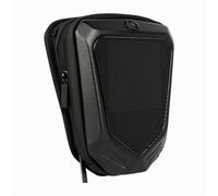 Amagogo coche pr Gyropo Spacieux | Compact, coche gyropo Électrique, Itallation Facile, pr Domicile-Travail, Commuters