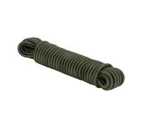 Amagogo Corde élastique, tendeuse, Portable et compacte pour arrimer Un Kayak ou Tout Autre Objet de Bricolage en extérieur, 1 Pcs