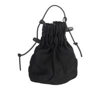 Amagogo Couvercle de chaussette diffuseur sèche-cheveux, pliable et universel couvercle de coiffure de coiffure à la chaleur pour les cheveux ondulés bouclés