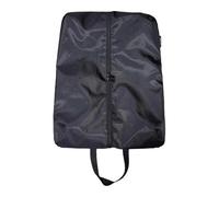 Amagogo de pour fer à friser, organisateur, étui de transport résistant à la chaleur pour sèche-cheveux et styler, idéal pour les et les