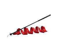 Amagogo Entraîneur de Swing de Golf, Fournitures de Golf avec Ruban, Aide à la Pratique, Correction de l'alignement des gestes, Force, entraînement du Tempo,