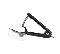 Amagogo Évidoir à dattes rouges, outil pour retirer le trognon des fruits, dénoyauteur d'olives, évidoir à cerises pour la maison