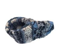 Amagogo Gants à bière pour le camping et l'hiver, cadeau original et amusant, Gris Noir