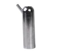 Amagogo Gobelet trayeur à Manchon Haute Performance, Pratique et Polyvalent pour Une Utilisation en élevage laitier