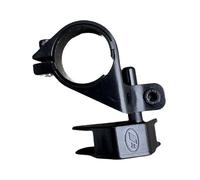 Amagogo Guide-chaîne pour, Protecteur chaîne Professionnel, léger, Remplacement Direct, Facile à Installer, Accessoires durables