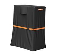 Amagogo Housse de Protection légère, Polyvalente et Facile à Utiliser pour Monte-escaliers électriques Mobiles. Protection Robuste pour Les, Tissu Oxford 420d