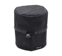 Amagogo Housse de Protection pour treuil de Yacht, Housse de Protection Polyvalente pour treuil de Bateau, pour la Navigation de Plaisance, et, 15cmx17cm