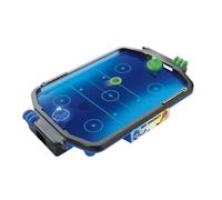 Amagogo Jeu Table Divertissant | Format Compact Adapté pr espaces restrein, Jeu Sport sur Table Commans, pr Chambre D't,