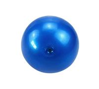 Amagogo Montre arrière ouvre-boîtier Outil d'ouverture dissolvant de vis Boule de Caoutchouc Outil d'horloger Pratique Boule de vissage en Caoutchouc