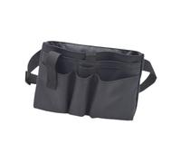 Amagogo Organisateur d'outils de l'utilitaire de Pack infirmière Fanny Pack pour Les Restaurants Artistes Barbers