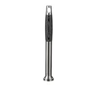 Amagogo Outil de Broyage de Glace, Shaker à Cocktail, Ustensile de Bar, Ustensiles de Bar Pilés, Marteaux à Glace, Pilon à Fruits pour Boire dans Un Café, 25,8 cm