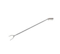 Amagogo Outil de grenaille de gabarit, 120cm