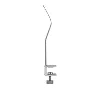 Amagogo Outil de Retrait d'hameçon Compact et Efficace, Outil de Retrait Rapide et Portable pour hameçons de pêche, idéal pour la pêche à la Carpe en lac, 4mm