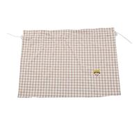 Amagogo Pare-Soleil de Voiture, écran Solaire Ventouse Cordon de Serrage Universel, désurchauffant Lavable Pare-Soleil de Voiture pour Enfants bébé, Garçon Chapeau Jaune