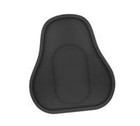 Amagogo Planche abdominale multifonctionnelle et portable pour la récupération lombaire et abdominale, A