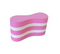 Amagogo Planches De Flottaison, Kickboard pour Jambes Et Les Hanches, Pull Buoy Eva Flotteur De Jambe à 5 Couches pour Aide à L'entraînement en Piscine Et Coup De Natation