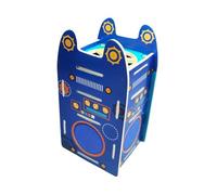 Amagogo Purificateur d'air, expérience scientifique, matériel de bricolage, petites inventions, activités d'apprentissage, jouet éducatif à vapeur