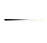 Amagogo Queue Billard à UX Sections avec Manche en Érable et Embout en Poignée Confortable pour Une Meilleure Précision Adaptée aux Parties Billard Entre Amis, 120CM