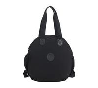 Amagogo Sac à Dos Multifonctionnel pour Hommes et Femmes, Sac à Dos en Nylon Tendance pour Les Voyages et Les Rencontres