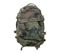 Amagogo Sac à dos pour figurine d'action à l'échelle 1/6, sac fait à la main, accessoires de poupée, mini accessoire de mode robuste pour poupées de 12 pouces