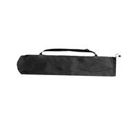 Amagogo Sac de Camping Pliable Sac de Porte-sacrer des équipements Portables Stockage