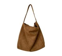Amagogo Sac fourre-Tout pour Femmes Fashion Nylon Purse pour Holiday Travel Street Commutation en Plein air
