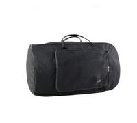 Amagogo Sac Transport pour Euphonium avec Matériaux Résistants et Forme Compacte Protection Fiable pour Les Trajets vers Les Auditions