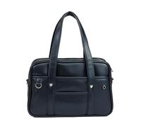 Amagogo Sac Uniforme de Sac à Main JK Environnement Japonais pour de Vacances pour