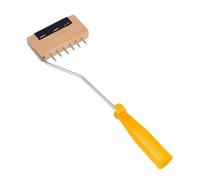 Amagogo Tendeur de sangles à col de cygne, outil de tapissier à placer près du cadre pour la maison