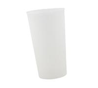Amagogo Tours de magie pour faire disparaître une tasse de lait, divertissement, performance captivante, illusions de scène amateur, gadget, pichet de lait