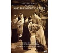 Amahl And The Night Visit - Menotti, G.C