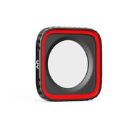 Amai Filtre d'objectif pour insta360 AcePro Filtre étanche pour Shadow Stone Protective Ace Accessoires Miroir Caméra Sport