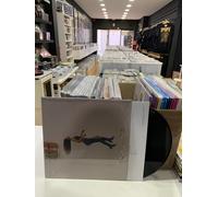 Amaia LP Mais Rien Ne Se Passe 2021 Scellé Neuf