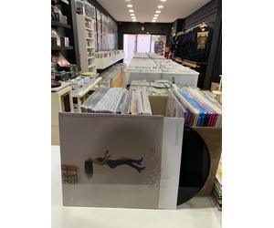 Amaia LP Mais Rien Ne Se Passe 2021 Scellé Neuf