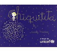 Amaia Montero - Chiquitita [Import]