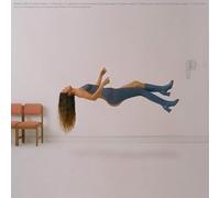 Amaia - Pero No Pasa Nada [Import]