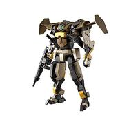 Amaim Warrior at the Borderline Brady Hound (HG) (modèle plastique) échelle...