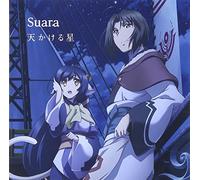 Amakakeru Hoshi/Hoshifuru Sora [Import Allemand]