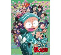 Amako Sobee-TV Anime[Nintama Rantarou] Dai 24 Series (6 DVD) [Edizione: Giappone] [Import]