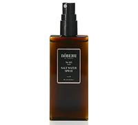 Amalfi Noberu of Sweden Eau de sel de mer Spray 100 ml