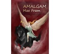 Amalgam: European and Steppe Belt Migrations from the Stone Age to the Middle Ages