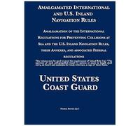 Amalgamated International And U.S. Inland Navigation Rules