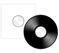 Amalgamation of Sounds - Alone [Import]