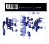 Amalgamation of Soundz - Taos 2