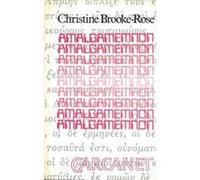 Amalgamemnon - [Version Originale] Christine Brooke - Rose (Auteur)
