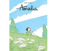 Amalia