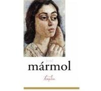 Amalia (Library of Latin America) by Jose Marmol NEUF