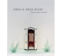 Amalia Mesa-Bains